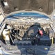 2FMDK49C68BB27048 2008 Ford Edge Limited auction photo thumbnail 10