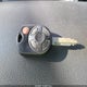 2FMDK49C68BB27048 2008 Ford Edge Limited auction photo thumbnail 11