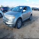 2FMDK49C68BB27048 2008 Ford Edge Limited auction photo thumbnail 2