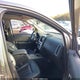 2FMDK49C68BB27048 2008 Ford Edge Limited auction photo thumbnail 5