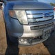 2FMDK49C68BB27048 2008 Ford Edge Limited auction photo thumbnail 6