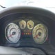2FMDK49C68BB27048 2008 Ford Edge Limited auction photo thumbnail 7