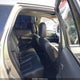2FMDK49C68BB27048 2008 Ford Edge Limited auction photo thumbnail 8