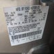 2FMDK49C68BB27048 2008 Ford Edge Limited auction photo thumbnail 9