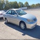 4T1BE32K72U092712 2002 Toyota Camry Le auction photo thumbnail 1