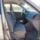 4T1BE32K72U092712 2002 Toyota Camry Le auction photo thumbnail 5