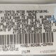 4T1BE32K72U092712 2002 Toyota Camry Le auction photo thumbnail 9