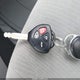 2T1BU4EE8DC010666 2013 Toyota Corolla Le auction photo thumbnail 11
