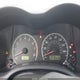 2T1BU4EE8DC010666 2013 Toyota Corolla Le auction photo thumbnail 7