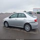 2T1BU4EE8DC010666 2013 Toyota Corolla Le auction photo thumbnail 14