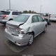 2T1BU4EE8DC010666 2013 Toyota Corolla Le auction photo thumbnail 4