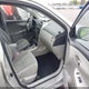 2T1BU4EE8DC010666 2013 Toyota Corolla Le auction photo thumbnail 5