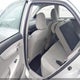 2T1BU4EE8DC010666 2013 Toyota Corolla Le auction photo thumbnail 8