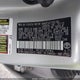 2T1BU4EE8DC010666 2013 Toyota Corolla Le auction photo thumbnail 9