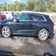 WA1LAAGE7KB004727 2019 Audi E-Tron Premium Plus auction photo thumbnail 14
