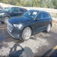 WA1LAAGE7KB004727 2019 Audi E-Tron Premium Plus auction photo thumbnail 2