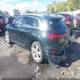 WA1LAAGE7KB004727 2019 Audi E-Tron Premium Plus auction photo thumbnail 3
