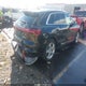 WA1LAAGE7KB004727 2019 Audi E-Tron Premium Plus auction photo thumbnail 4
