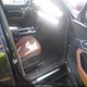 WA1LAAGE7KB004727 2019 Audi E-Tron Premium Plus auction photo thumbnail 5