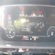 WA1LAAGE7KB004727 2019 Audi E-Tron Premium Plus auction photo thumbnail 7