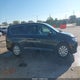 2C4RC1AG9JR235441 2018 Chrysler Pacifica L auction photo thumbnail 13