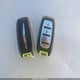 2C4RC1AG9JR235441 2018 Chrysler Pacifica L auction photo thumbnail 11