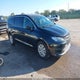 2C4RC1AG9JR235441 2018 Chrysler Pacifica L auction photo thumbnail 1