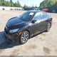 2HGFC2F52GH512897 2016 Honda Civic Lx auction photo thumbnail 2