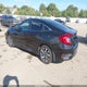 2HGFC2F52GH512897 2016 Honda Civic Lx auction photo thumbnail 3