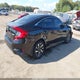 2HGFC2F52GH512897 2016 Honda Civic Lx auction photo thumbnail 4