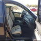 2HGFC2F52GH512897 2016 Honda Civic Lx auction photo thumbnail 5