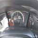 2HGFC2F52GH512897 2016 Honda Civic Lx auction photo thumbnail 7