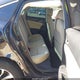 2HGFC2F52GH512897 2016 Honda Civic Lx auction photo thumbnail 8