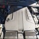 WA1LJAF72MD013717 2021 Audi Q7 Premium Plus 45 Tfsi Quattro Tiptronic auction photo thumbnail 10