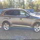 WA1LJAF72MD013717 2021 Audi Q7 Premium Plus 45 Tfsi Quattro Tiptronic auction photo thumbnail 13