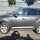 WA1LJAF72MD013717 2021 Audi Q7 Premium Plus 45 Tfsi Quattro Tiptronic auction photo thumbnail 14