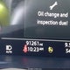 WA1LJAF72MD013717 2021 Audi Q7 Premium Plus 45 Tfsi Quattro Tiptronic auction photo thumbnail 15