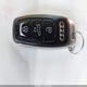 WA1LJAF72MD013717 2021 Audi Q7 Premium Plus 45 Tfsi Quattro Tiptronic auction photo thumbnail 11