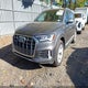 WA1LJAF72MD013717 2021 Audi Q7 Premium Plus 45 Tfsi Quattro Tiptronic auction photo thumbnail 2