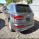 WA1LJAF72MD013717 2021 Audi Q7 Premium Plus 45 Tfsi Quattro Tiptronic auction photo thumbnail 3