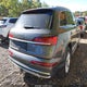 WA1LJAF72MD013717 2021 Audi Q7 Premium Plus 45 Tfsi Quattro Tiptronic auction photo thumbnail 4