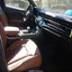 WA1LJAF72MD013717 2021 Audi Q7 Premium Plus 45 Tfsi Quattro Tiptronic auction photo thumbnail 5