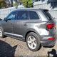 WA1LJAF72MD013717 2021 Audi Q7 Premium Plus 45 Tfsi Quattro Tiptronic auction photo thumbnail 6