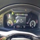 WA1LJAF72MD013717 2021 Audi Q7 Premium Plus 45 Tfsi Quattro Tiptronic auction photo thumbnail 7