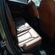 WA1LJAF72MD013717 2021 Audi Q7 Premium Plus 45 Tfsi Quattro Tiptronic auction photo thumbnail 8
