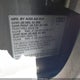 WA1LJAF72MD013717 2021 Audi Q7 Premium Plus 45 Tfsi Quattro Tiptronic auction photo thumbnail 9