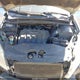 5FNRL38627B087226 2007 Honda Odyssey Ex-L auction photo thumbnail 10