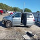 5FNRL38627B087226 2007 Honda Odyssey Ex-L auction photo thumbnail 14