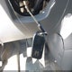 5FNRL38627B087226 2007 Honda Odyssey Ex-L auction photo thumbnail 11
