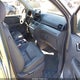5FNRL38627B087226 2007 Honda Odyssey Ex-L auction photo thumbnail 5